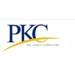 Financial Audit | Financial Audit Chennai - PKC Consulting, Chennai, logo