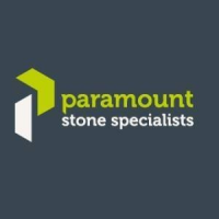 Paramount Stone Specialists, Kingston upon Hull
