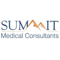 Summit Medical Consultants, Broomfield