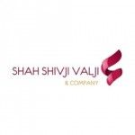Shah Shivji Valji & Co., Mumbai, प्रतीक चिन्ह