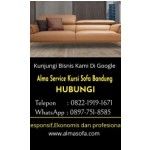 SERVICE SOFA DI BANDUNG - CIMAHI TLP.0822-1919-1671/wa.0897-751-8585, Bandung, logo
