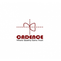 Cadence Electrical Engineers Pvt. Ltd., Noida Cadence Electrical Engineers Pvt. Ltd., Noida