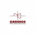 Cadence Electrical Engineers Pvt. Ltd., Noida, logo