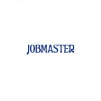 JobMaster, Singapore
