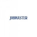 JobMaster, Singapore, logo