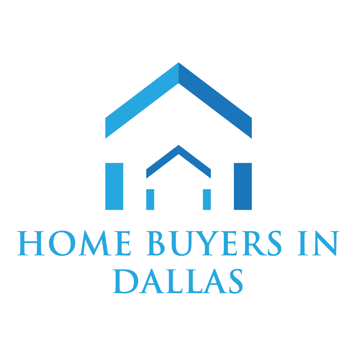 Home Buyers In Dallas, Dallas