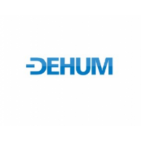 Dehum, Penrith