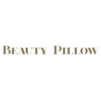 Beauty Pillow, Oosterhout