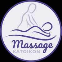 Μασάζ Κατοίκον | Massage Katoikon | massagekatoikon.gr, Πάτρα