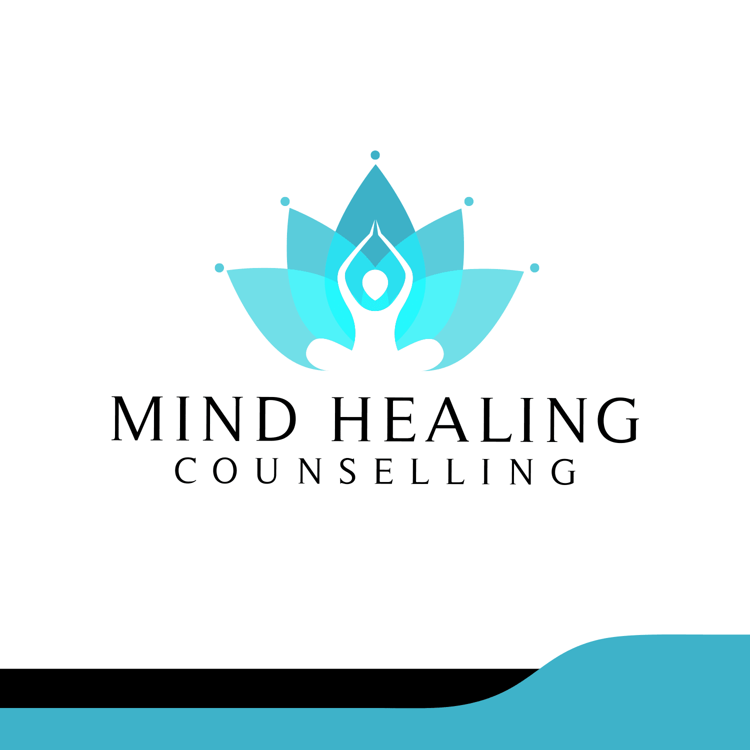 Mind Healing Counselling, Limerick