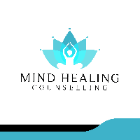 Mind Healing Counselling, Limerick
