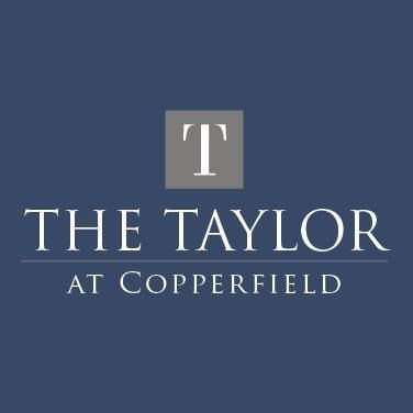 Taylor at Copperfield Apartments, Houston
