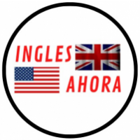 INGLES - AHORA, Río Tercero