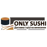 onlysushi.com.ua, Киев