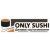 onlysushi.com.ua company-title