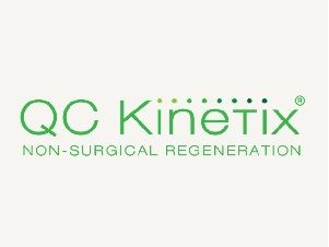 QC Kinetix (Mt Pleasant), Mount Pleasant