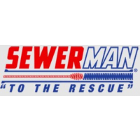 Sewerman Plumbing & Drain Repair Company, Toronto
