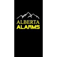 Alberta Alarms, sherwood park