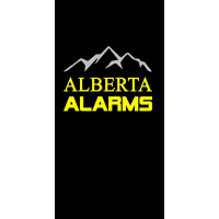 Alberta Alarms, sherwood park Alberta Alarms, sherwood park