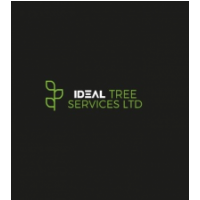 Ideal Tree Services Ltd, Halesowen