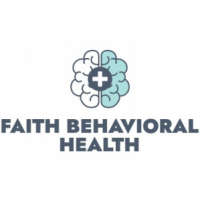Faith Behavioral Health, Frisco, Faith Behavioral Health, Frisco,