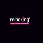 Relooking - An Advanced Cosmetic Clinic, Porur, प्रतीक चिन्ह
