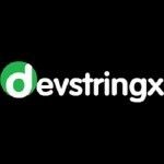 Devstringx Technologies, Noida, प्रतीक चिन्ह