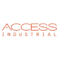 Access Industrial, Ontario