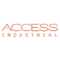 Access Industrial, Ontario Access Industrial, Ontario