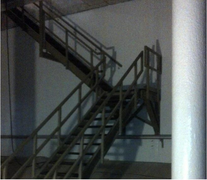 Access Industrial Ontario 