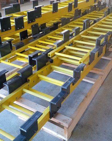 Access Industrial Ontario 