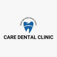 CARE DENTAL CLINIC, Mumbai CARE DENTAL CLINIC, Mumbai