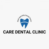 CARE DENTAL CLINIC, Mumbai