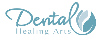 Dental Healing Arts, Jupiter