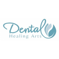 Dental Healing Arts, Jupiter