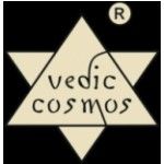 Vedic Comos, Chennai, logo