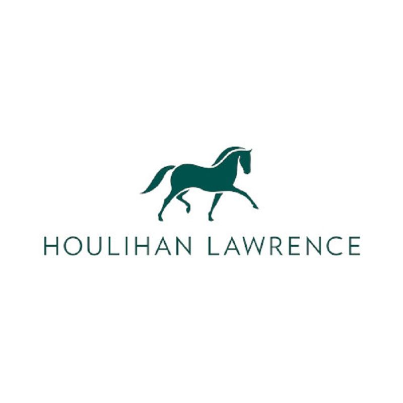 Houlihan Lawrence - Bronxville Real Estate, Bronxville