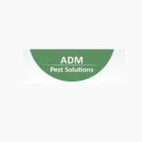 ADM Pest Solutions, Swansea