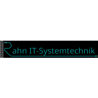 Rahn IT Systemtechnik, Tüßling