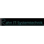 Rahn IT Systemtechnik, Tüßling, Logo