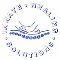 Innate Healing Solutions, Singapore