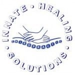 Innate Healing Solutions, Singapore, logo