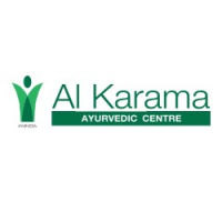 Al Karama Ayurvedic Center Dubai, Al Karama Al Karama Ayurvedic Center Dubai, Al Karama