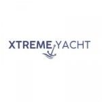 Xtreme Yachts, dubai, logo