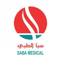 Saba Medical Center, Abu Dhabi
