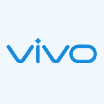 Vivo Mobile Service Center Koramangala, Bangalore, logo