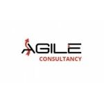 Agile Consultancy, Ahmedabad, logo