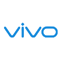 Vivo Mobile Service Center Jayanagar, Bangalore