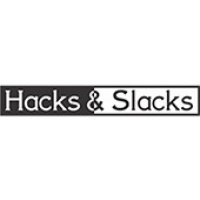 Hacks & Slacks Healthcare, Patiala Hacks & Slacks Healthcare, Patiala