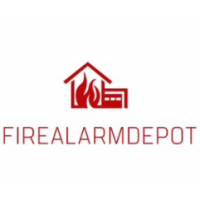 Fire Alarm Depot, Markham Fire Alarm Depot, Markham